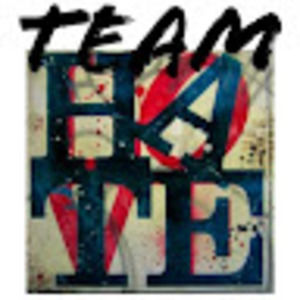 Meet your Posher, Jay